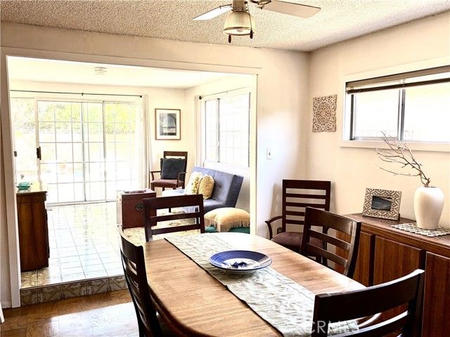 507 E Proctor, Wilmington (los Angeles), CA 90744