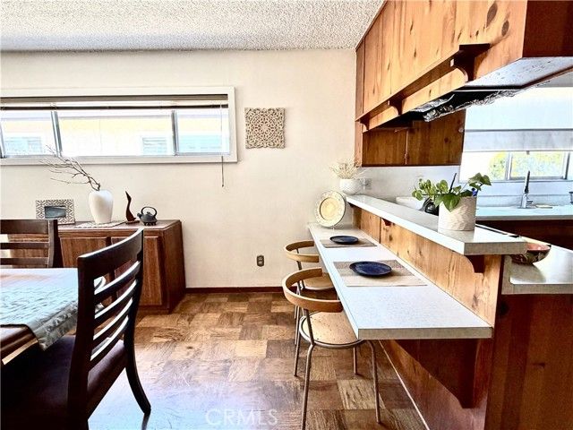 507 E Proctor, Wilmington (los Angeles), CA 90744