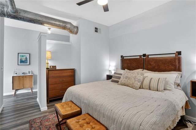 800 Peachtree NE Street 8214, Atlanta, GA 30308