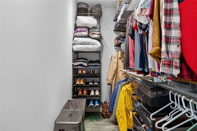 800 Peachtree NE Street 8214, Atlanta, GA 30308