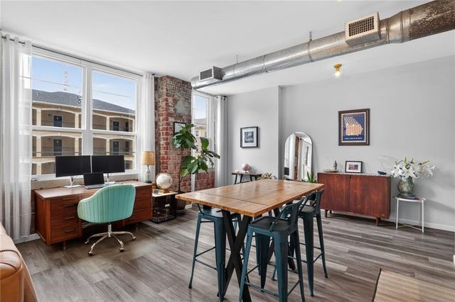 800 Peachtree NE Street 8214, Atlanta, GA 30308