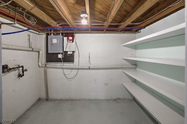 10 Maple St, Peapack Gladstone Boro, NJ 07934