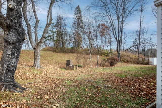 10 Maple St, Peapack Gladstone Boro, NJ 07934