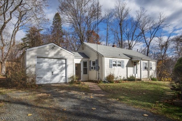 10 Maple St, Peapack Gladstone Boro, NJ 07934