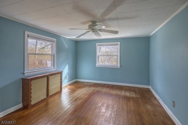 10 Maple St, Peapack Gladstone Boro, NJ 07934