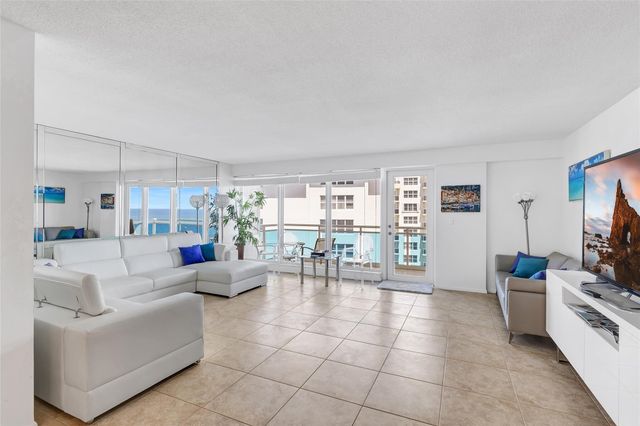 3430 Galt Ocean Dr 1602, Fort Lauderdale, FL 33308