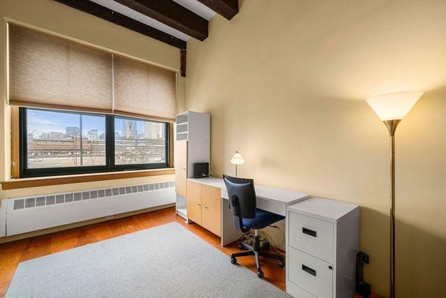 259 A Street 21, Boston, MA 02210