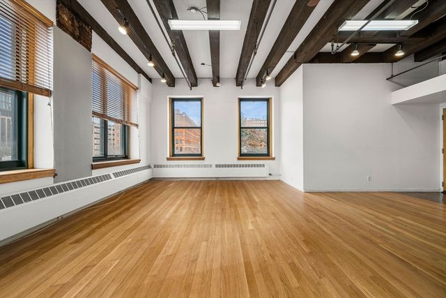 259 A Street 21, Boston, MA 02210