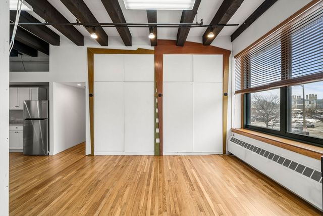 259 A Street 21, Boston, MA 02210