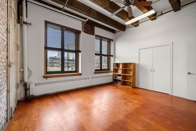 259 A Street 21, Boston, MA 02210