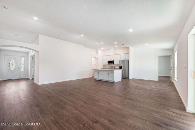 1770 Parrsboro Street NW, Palm Bay, FL 32907