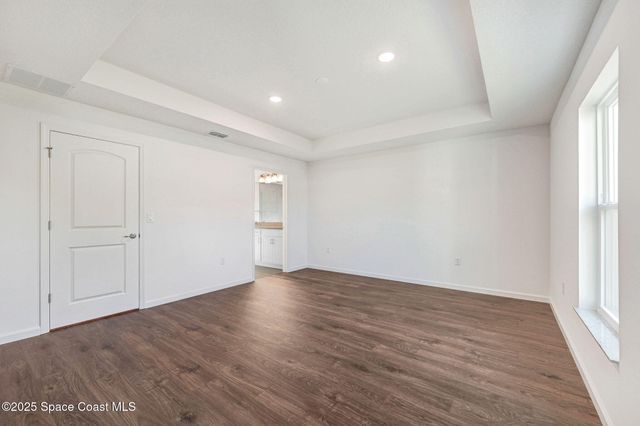 1770 Parrsboro Street NW, Palm Bay, FL 32907