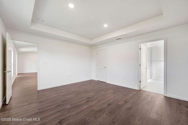 1770 Parrsboro Street NW, Palm Bay, FL 32907