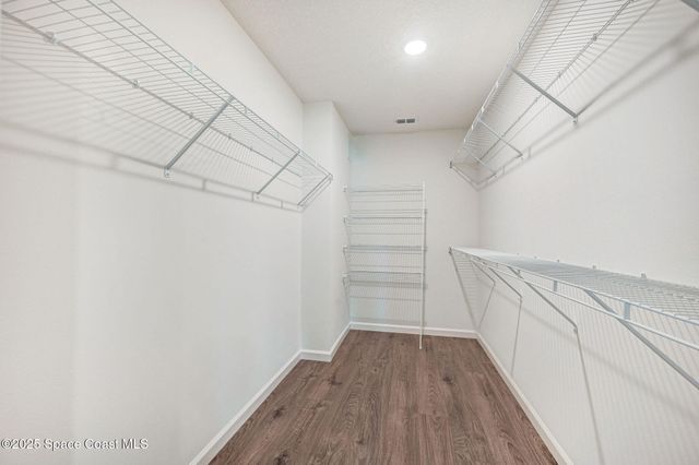 1770 Parrsboro Street NW, Palm Bay, FL 32907
