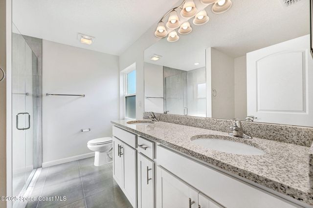 1770 Parrsboro Street NW, Palm Bay, FL 32907
