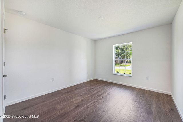 1770 Parrsboro Street NW, Palm Bay, FL 32907