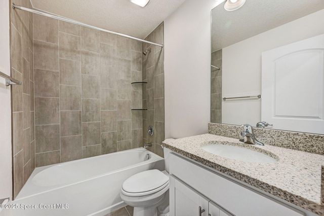 1770 Parrsboro Street NW, Palm Bay, FL 32907