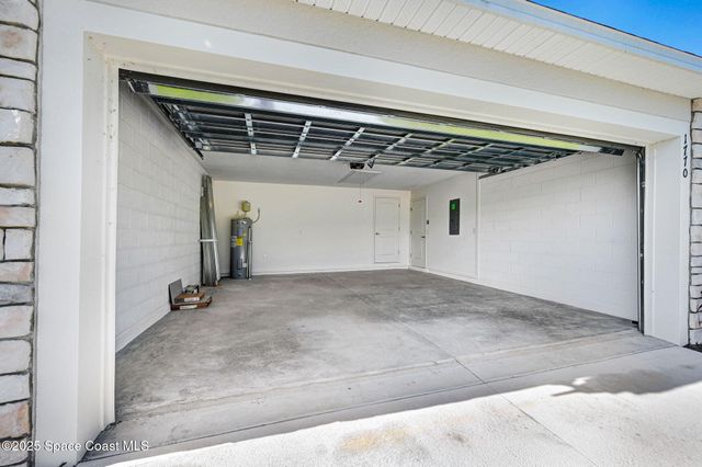 1770 Parrsboro Street NW, Palm Bay, FL 32907