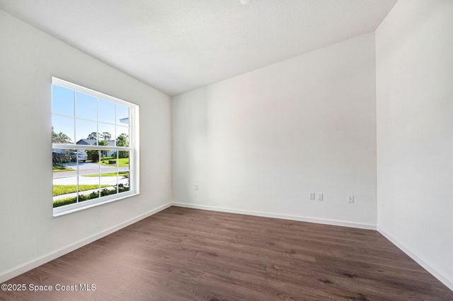 1770 Parrsboro Street NW, Palm Bay, FL 32907