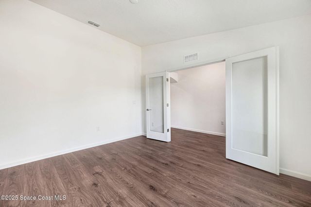1770 Parrsboro Street NW, Palm Bay, FL 32907