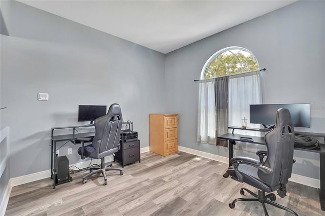 4016 JACARANDA CIRCLE, Brooksville, FL 34604