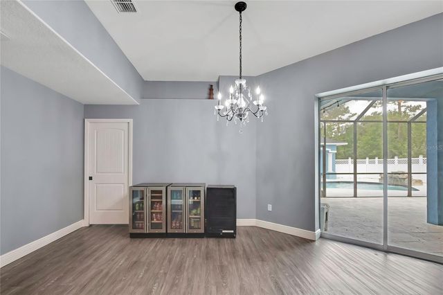 4016 JACARANDA CIRCLE, Brooksville, FL 34604