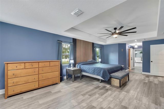 4016 JACARANDA CIRCLE, Brooksville, FL 34604