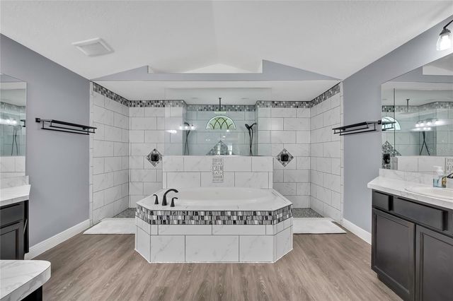 4016 JACARANDA CIRCLE, Brooksville, FL 34604