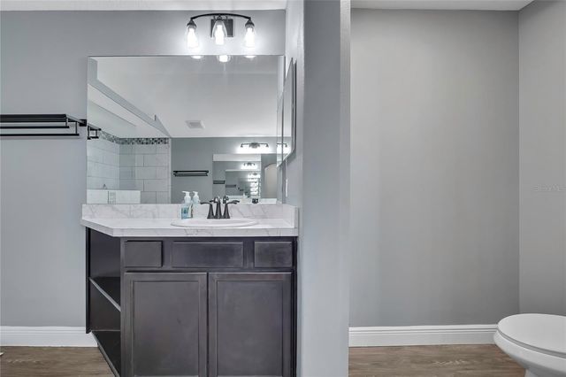4016 JACARANDA CIRCLE, Brooksville, FL 34604