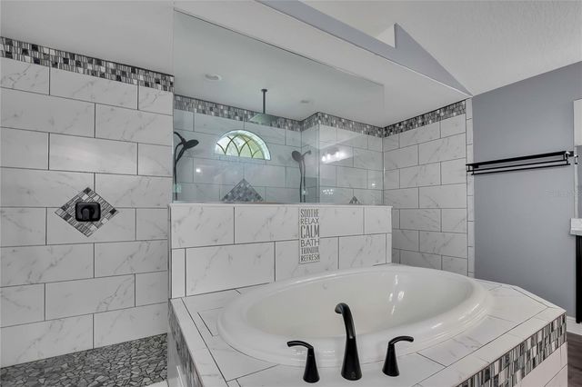 4016 JACARANDA CIRCLE, Brooksville, FL 34604