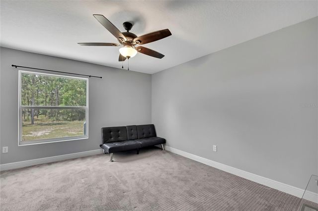 4016 JACARANDA CIRCLE, Brooksville, FL 34604