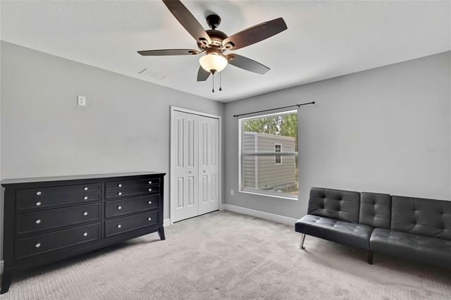 4016 JACARANDA CIRCLE, Brooksville, FL 34604