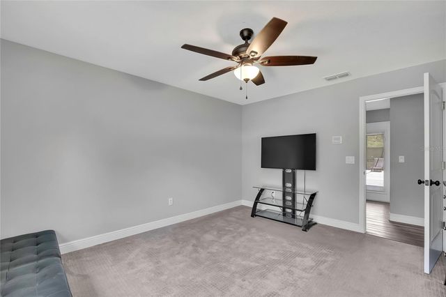 4016 JACARANDA CIRCLE, Brooksville, FL 34604