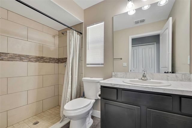 4016 JACARANDA CIRCLE, Brooksville, FL 34604