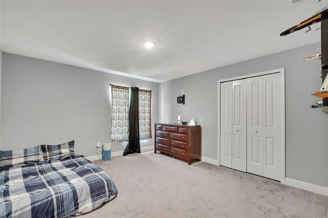 4016 JACARANDA CIRCLE, Brooksville, FL 34604