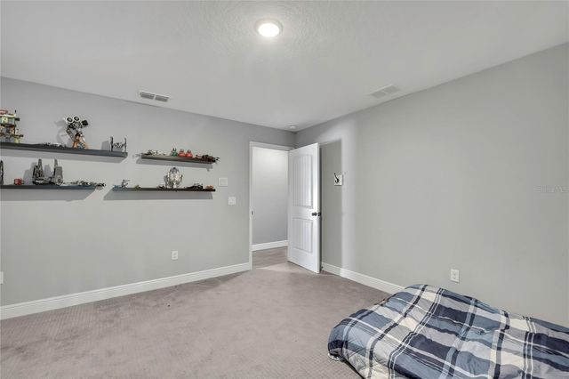 4016 JACARANDA CIRCLE, Brooksville, FL 34604