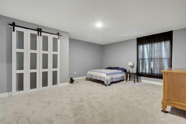 4016 JACARANDA CIRCLE, Brooksville, FL 34604