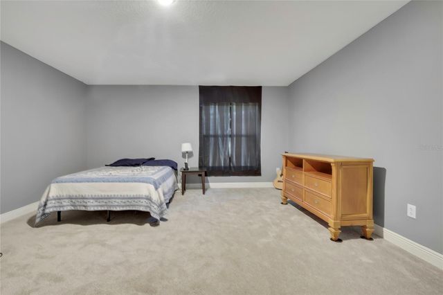 4016 JACARANDA CIRCLE, Brooksville, FL 34604
