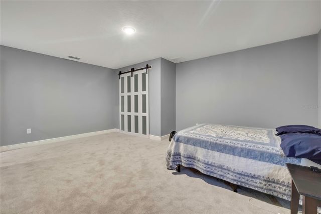 4016 JACARANDA CIRCLE, Brooksville, FL 34604