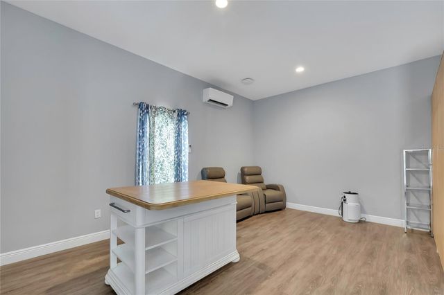 4016 JACARANDA CIRCLE, Brooksville, FL 34604