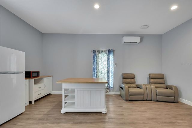 4016 JACARANDA CIRCLE, Brooksville, FL 34604