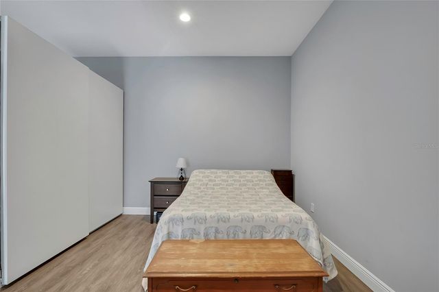 4016 JACARANDA CIRCLE, Brooksville, FL 34604