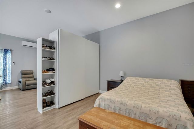 4016 JACARANDA CIRCLE, Brooksville, FL 34604