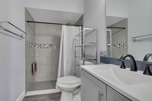 4016 JACARANDA CIRCLE, Brooksville, FL 34604