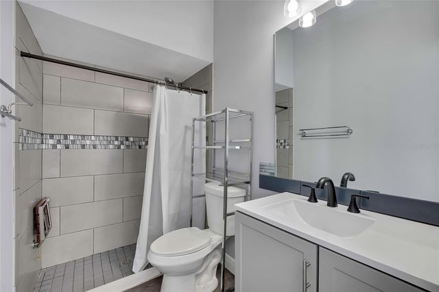 4016 JACARANDA CIRCLE, Brooksville, FL 34604