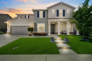7145 Castle Rock Way, Roseville, CA 95747