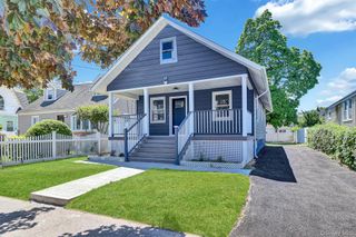 20 Lillian Avenue, Freeport, NY 11520