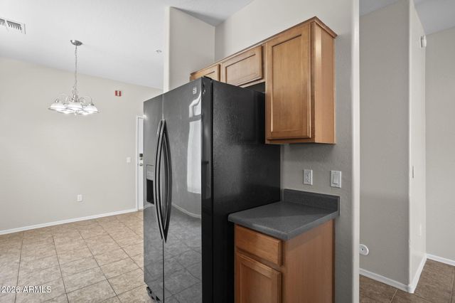 17365 N CAVE CREEK Road 142, Phoenix, AZ 85032