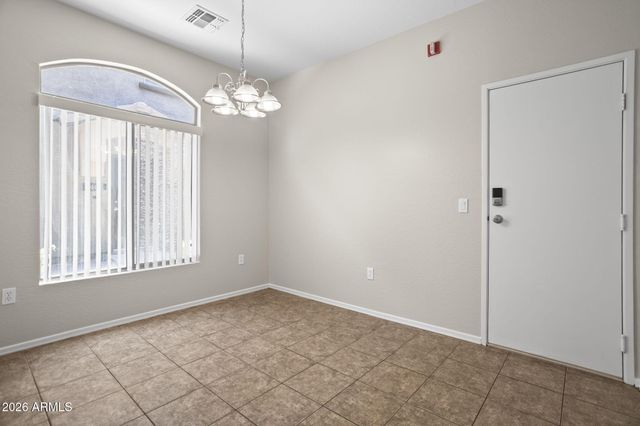 17365 N CAVE CREEK Road 142, Phoenix, AZ 85032