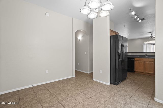 17365 N CAVE CREEK Road 142, Phoenix, AZ 85032